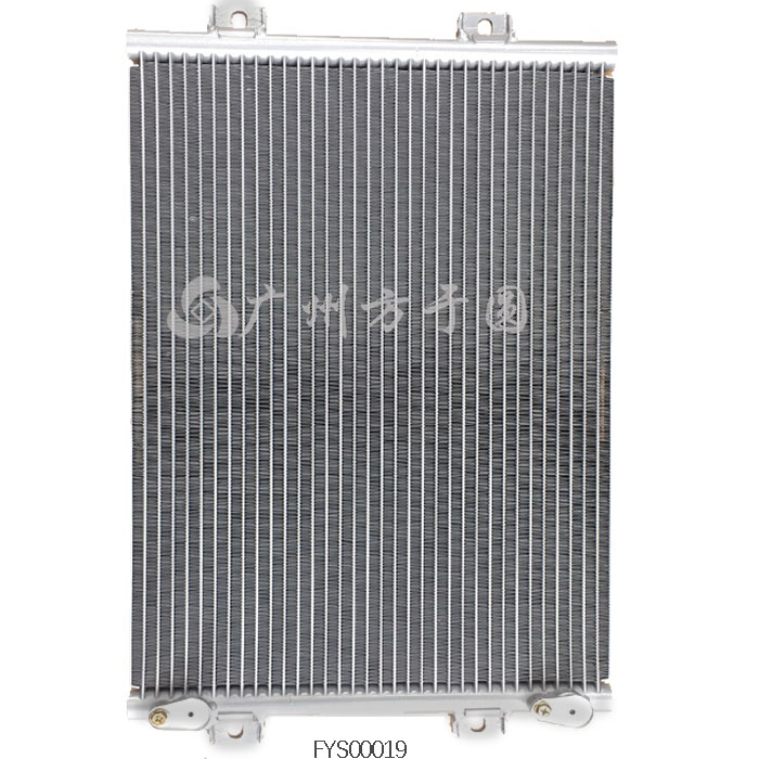 KS27J-011