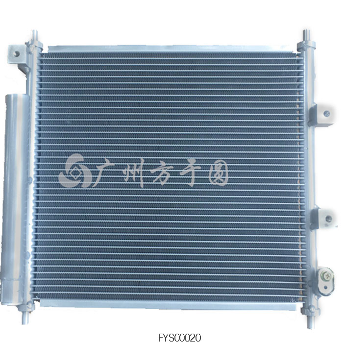 KXYSL03J-310000