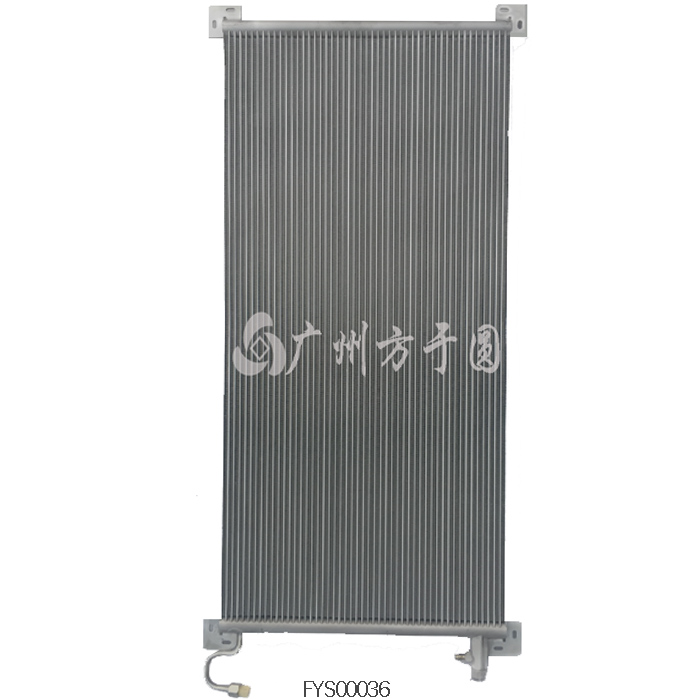 FYS816299-CT-4000