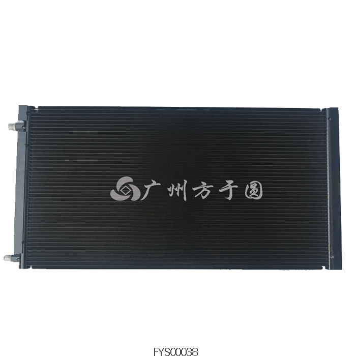 FYS816297-CTPD