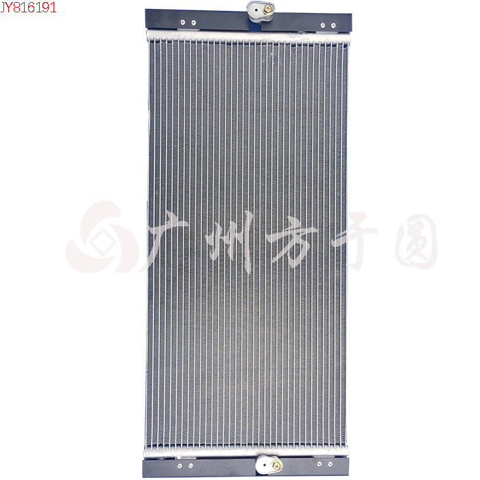 FYS816191、FYS816191A