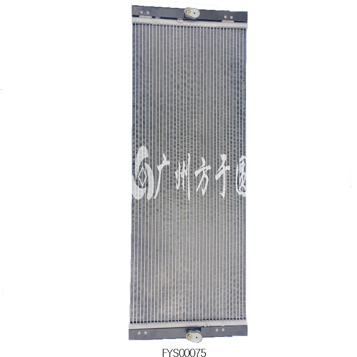 FYS816190
