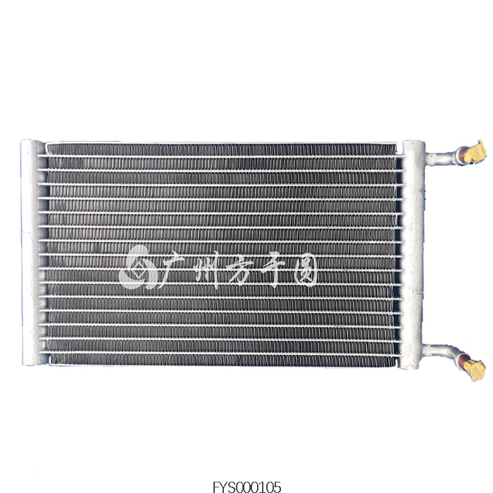 C4014