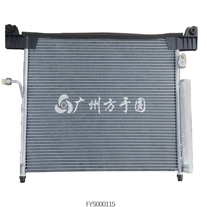 040.G4