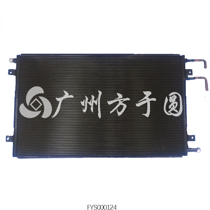08-SKJ-10002