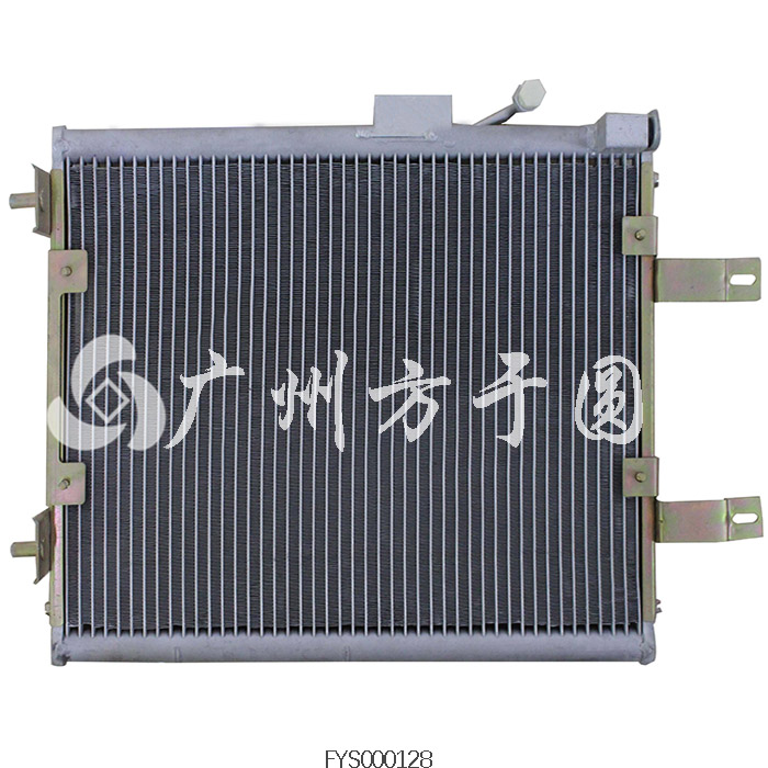 YP6521-20001