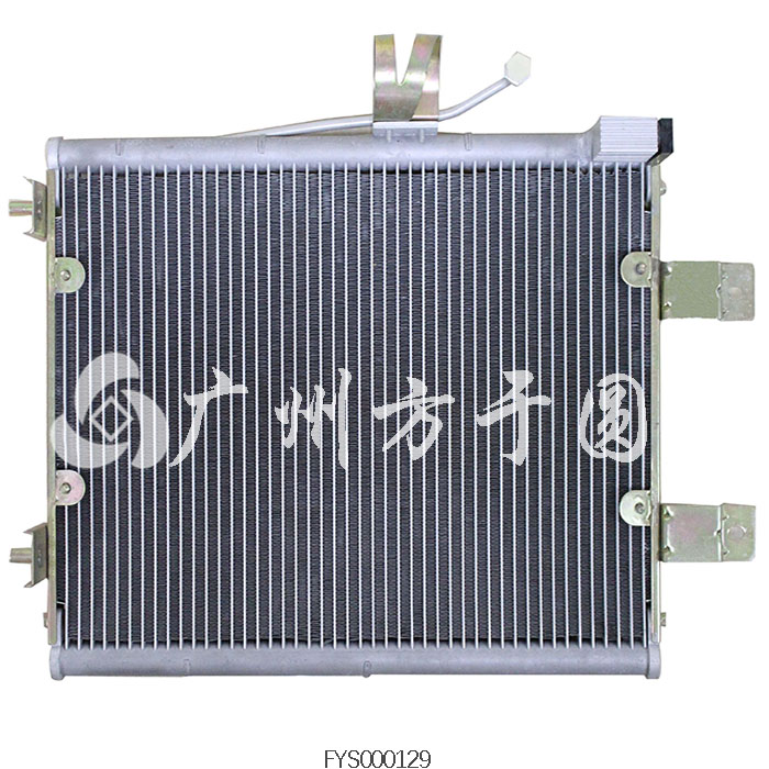 WQL-10B