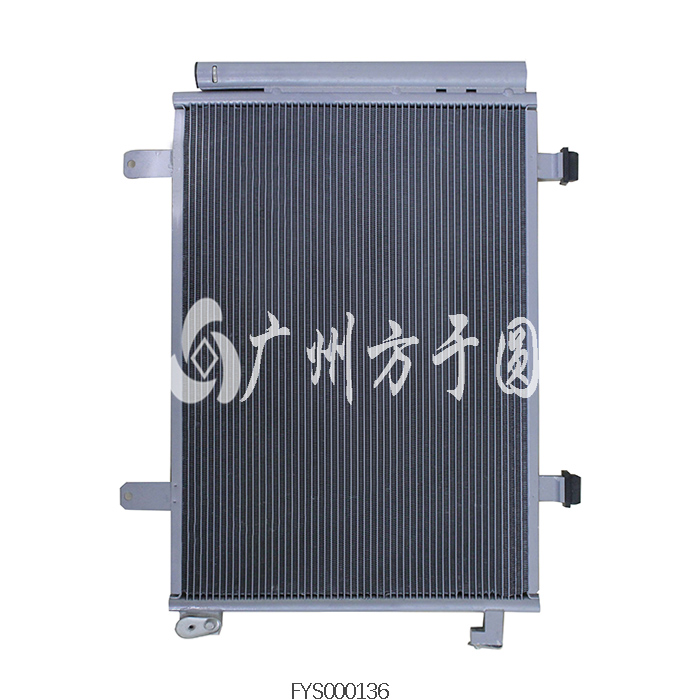 XPL-011E