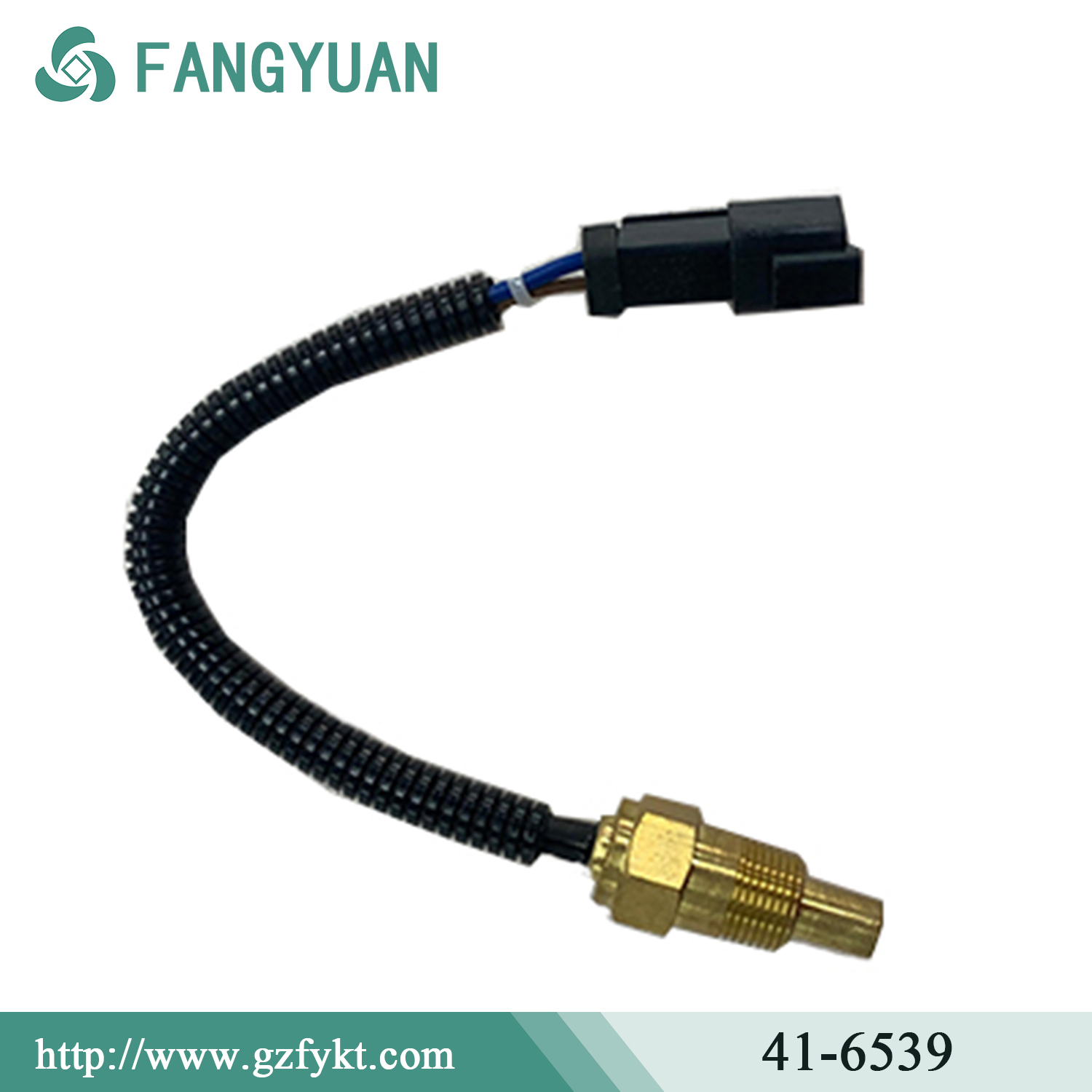 Sensor 41-6539
