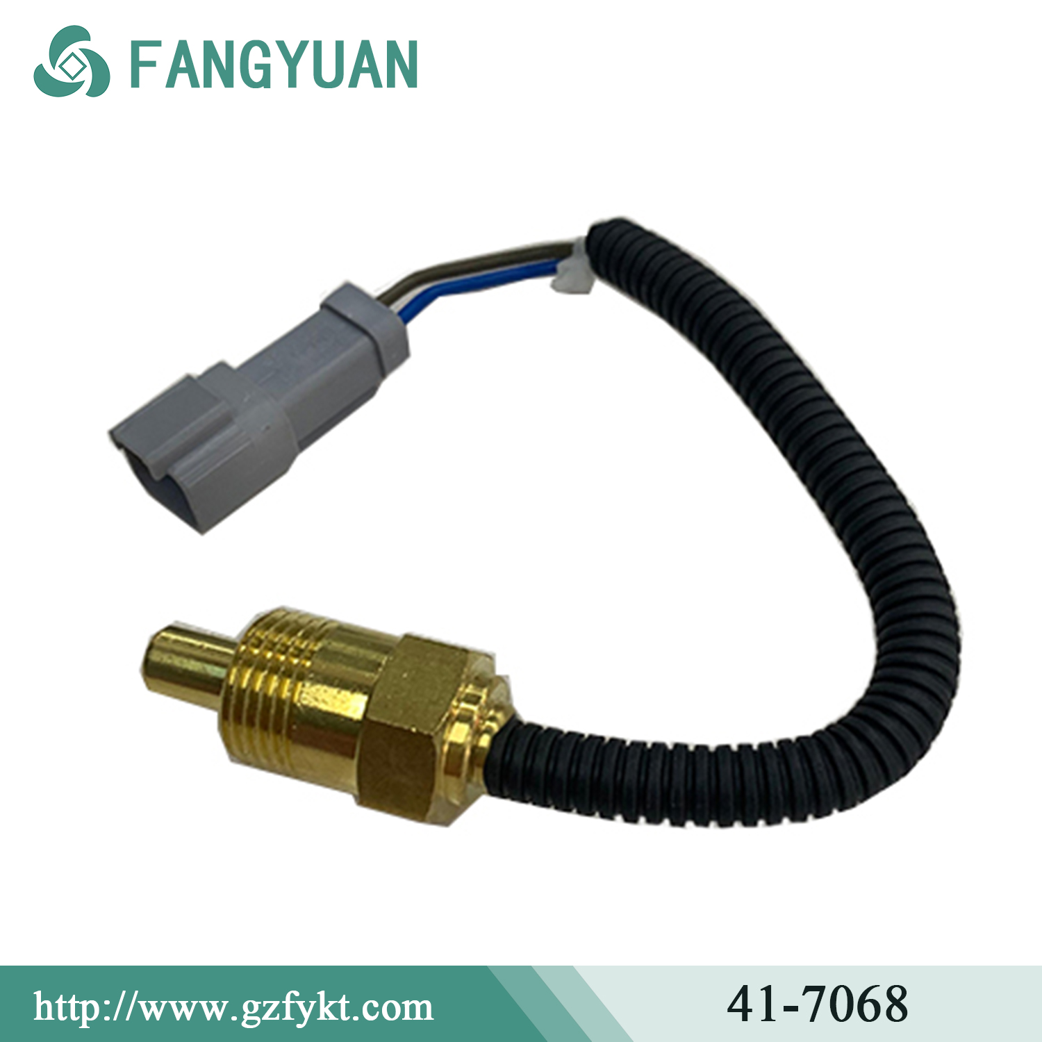 Sensor 41-7068