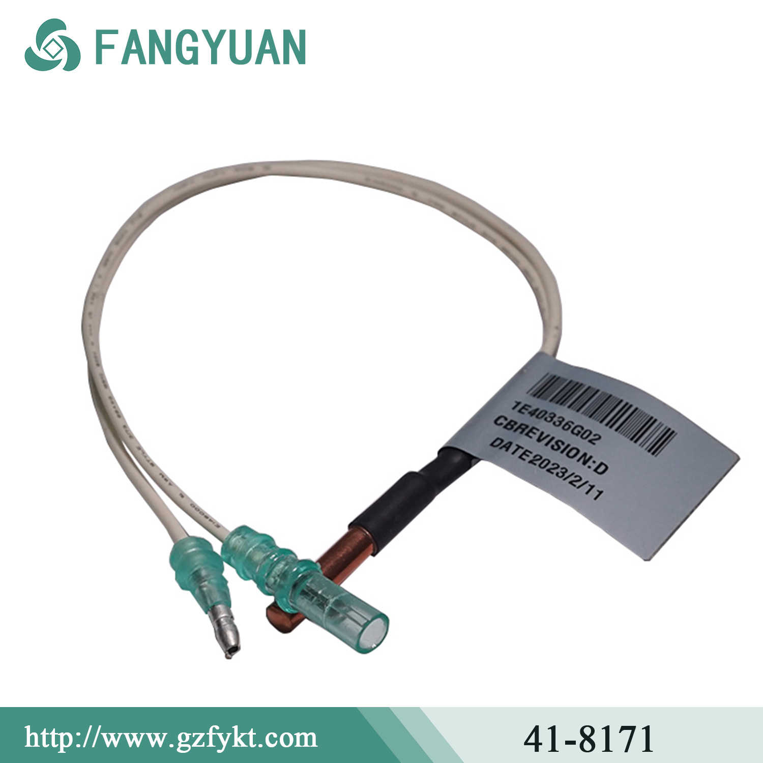 Sensor 41-8171