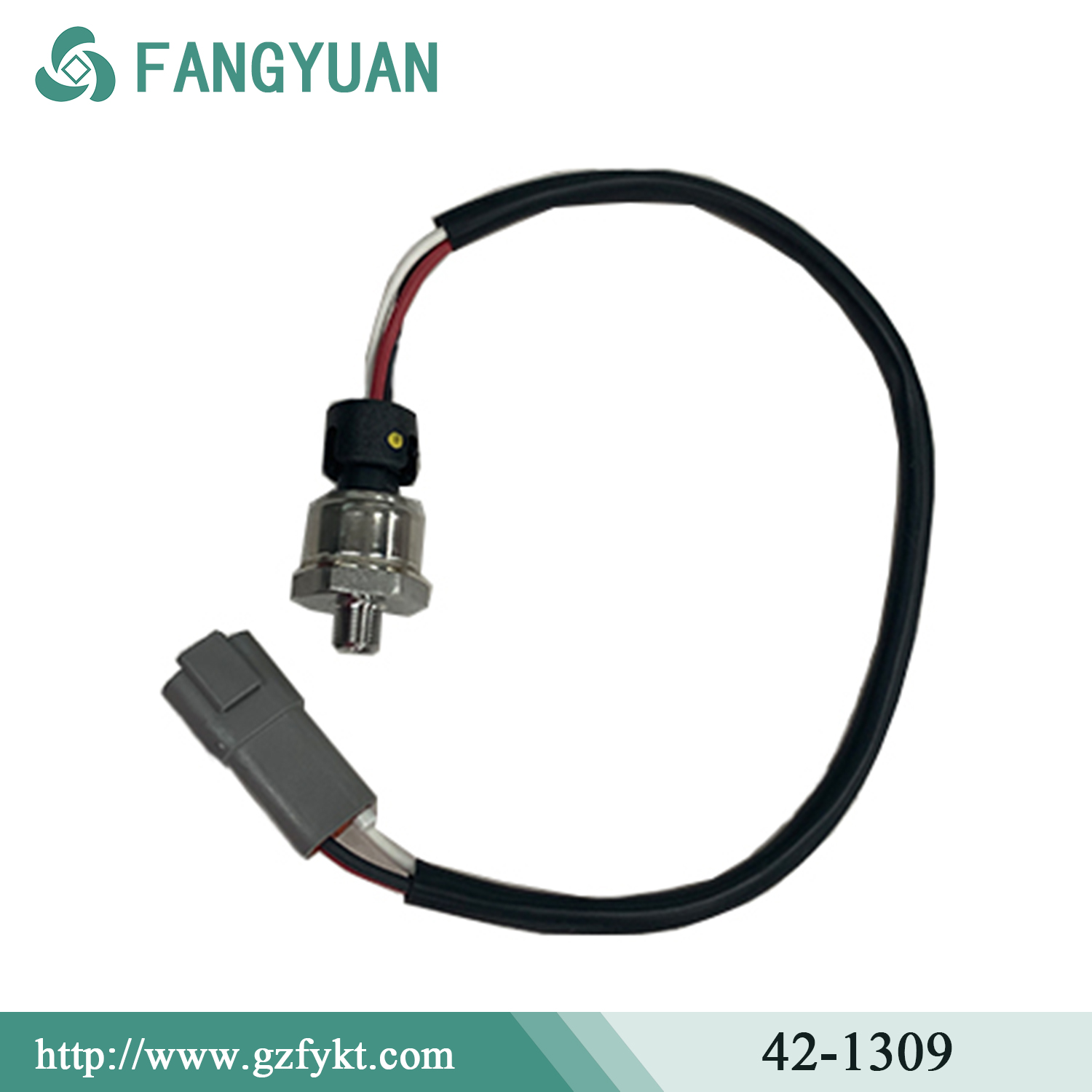Sensor 42-1309