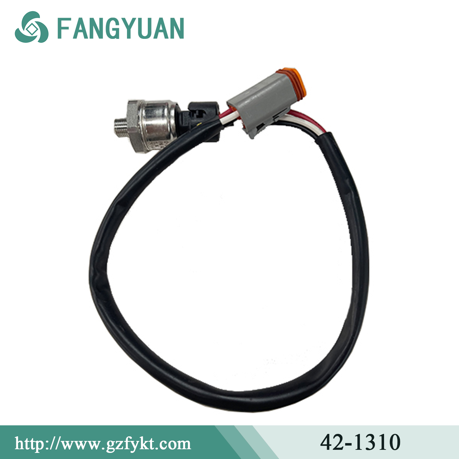 Sensor 42-1310