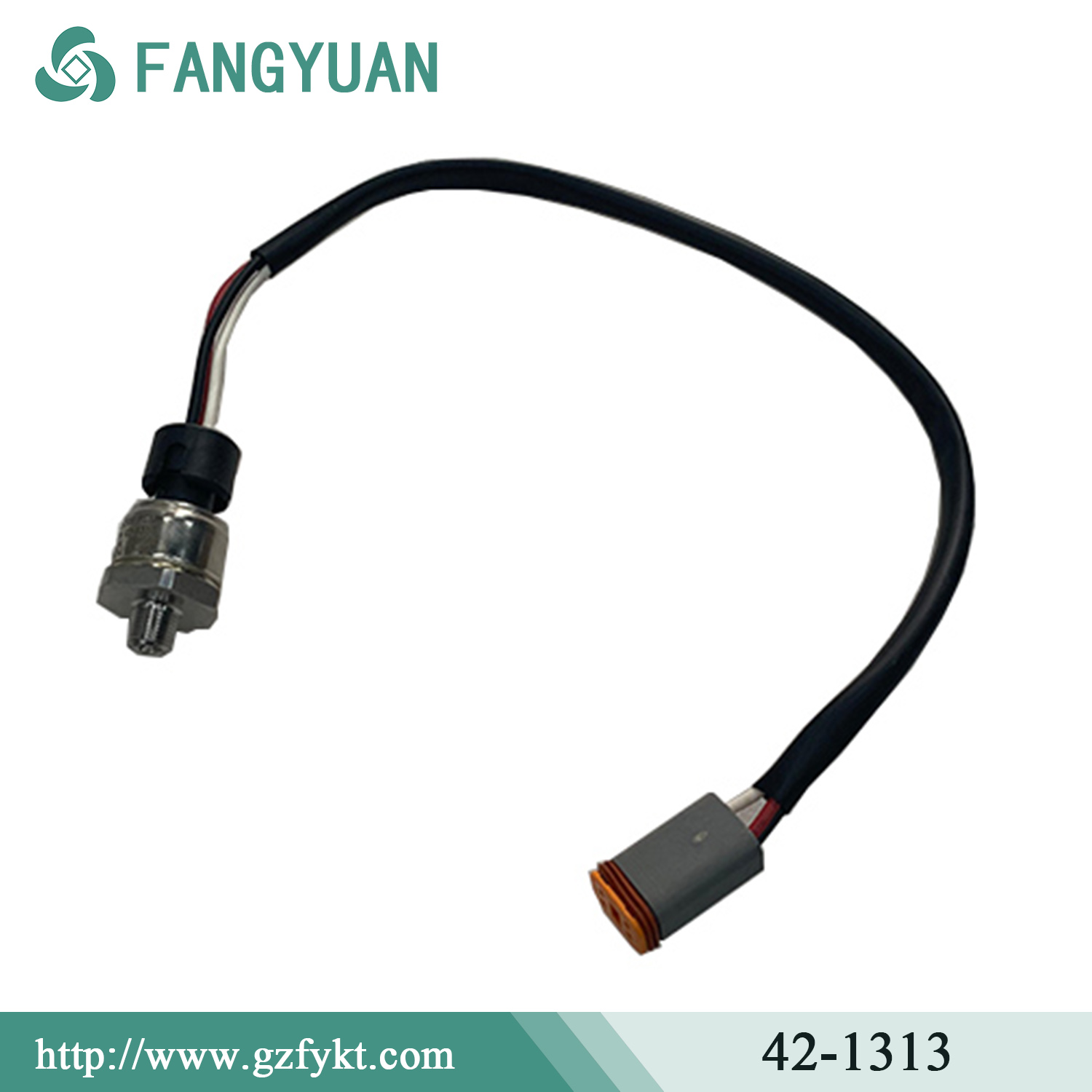 Sensor 42-1313