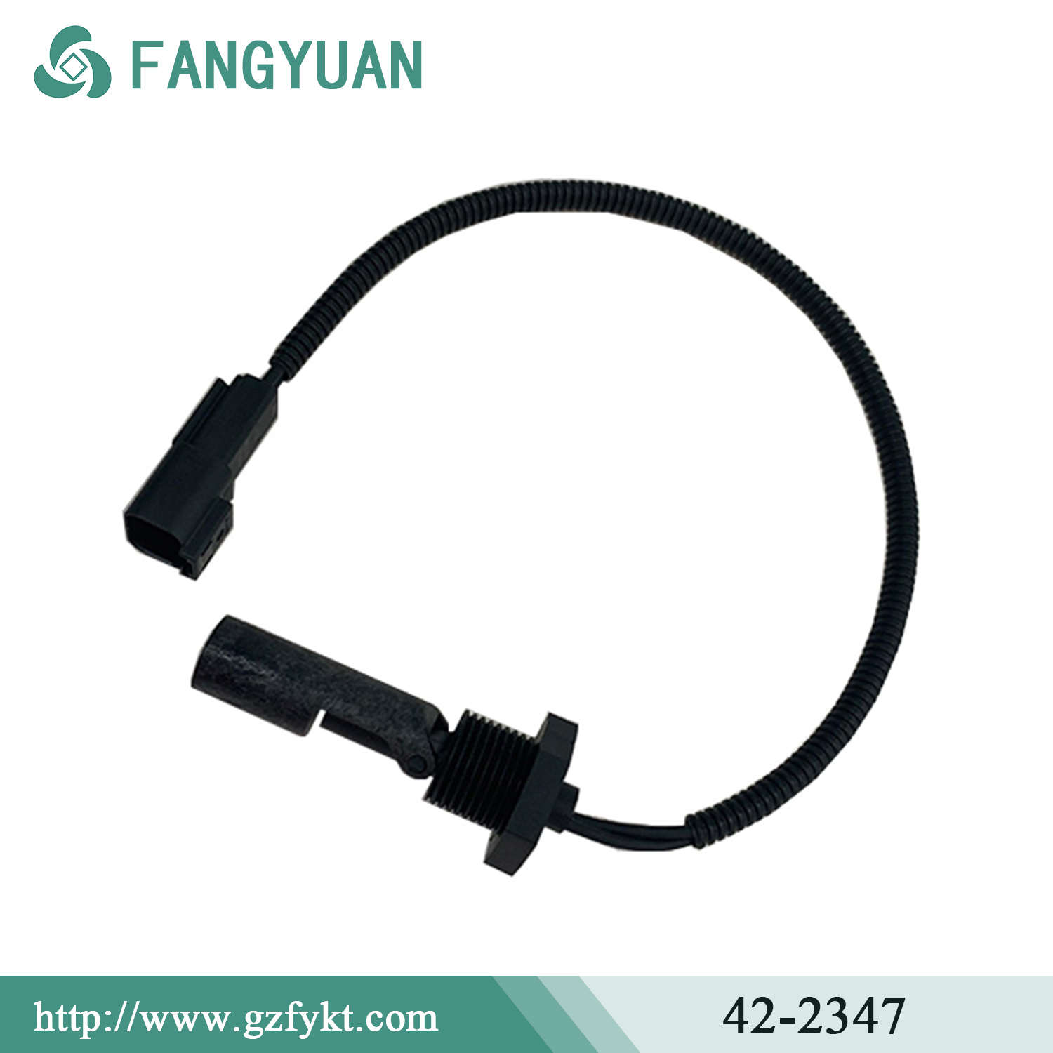 SENSOR 42-2347