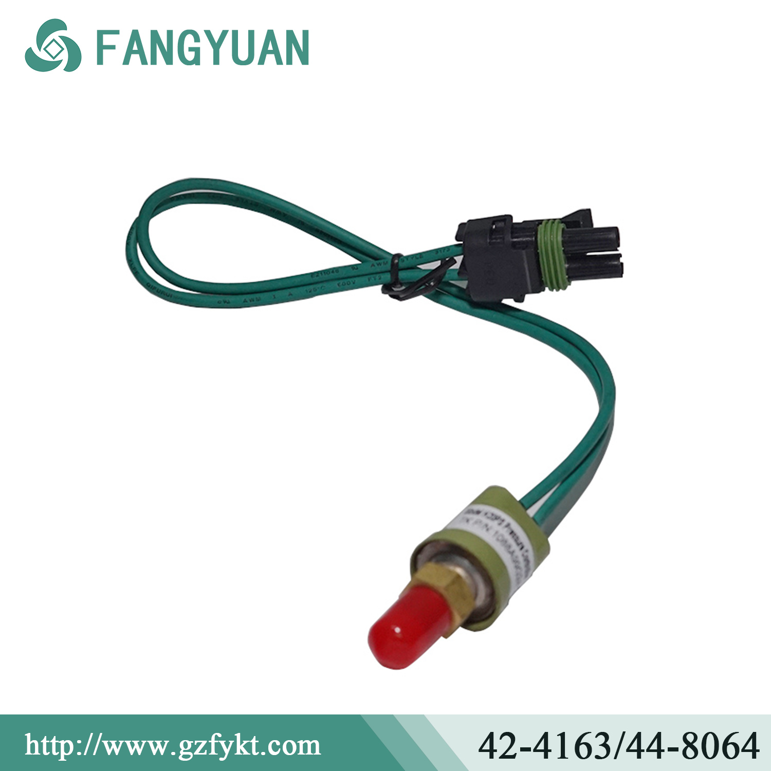 SENSOR 42-4163/44-8064