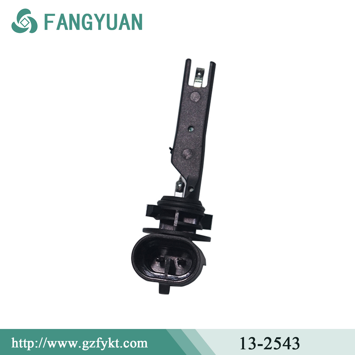 SENSOR 13-2543