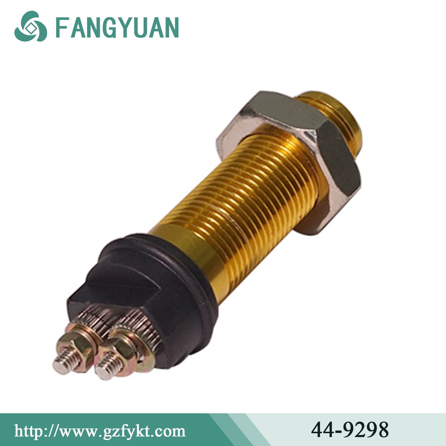 SENSOR 44-9298