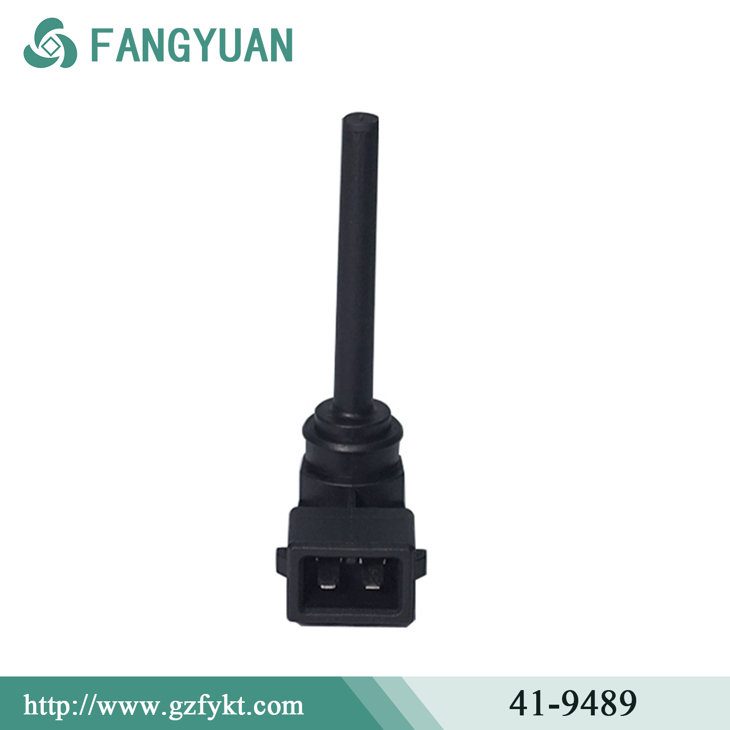 SENSOR 41-9489