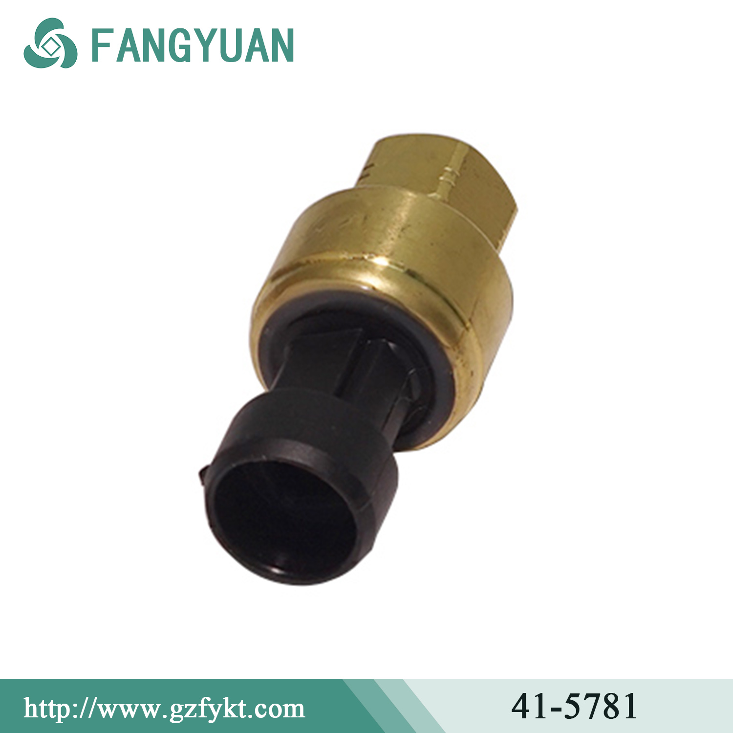 SENSOR 41-5781